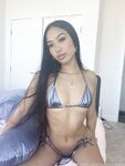 wetaja Photos