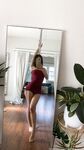 wetaja Photos