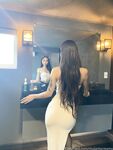 wetaja Photos