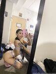 wetaja Photos