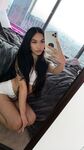 wetaja Photos