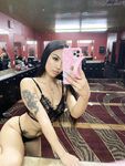 wetaja Photos