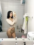 wetaja Photos