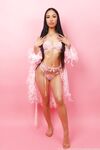 wetaja Photos