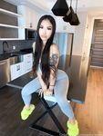 wetaja Photos