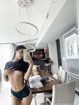 wetaja Photos