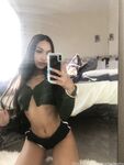 wetaja Photos