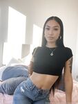 wetaja Photos