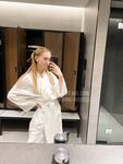 young-goddess Photos