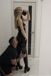 young-goddess Photos