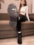 young-goddess Photos