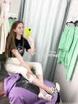 young-goddess Photos