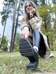 young-goddess Photos