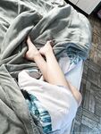 young-goddess Photos