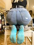 young-goddess Photos