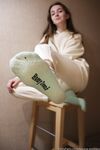 young-goddess Photos