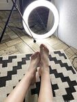 young-goddess Photos