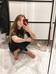 young-goddess Photos