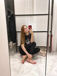 young-goddess Photos