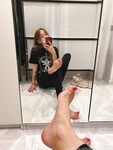 young-goddess Photos