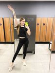 young-goddess Photos