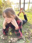 young-goddess Photos