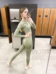 young-goddess Photos