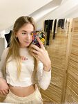 young-goddess Photos
