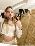 young-goddess Photos