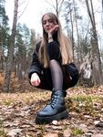young-goddess Photos