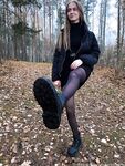 young-goddess Photos