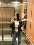 yourgoddess4ever Photos