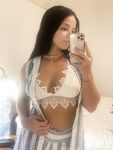 yourgoddess4ever Photos