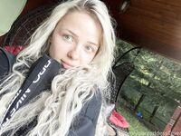 yourgoddess4ever Photos