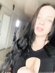 yourgoddess4ever Photos