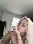 yourgoddess4ever Photos
