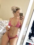 yourgoddess4ever Photos