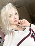 yourgoddess4ever Photos