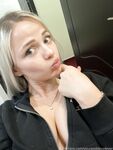yourgoddess4ever Photos