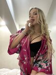yourgoddess4ever Photos