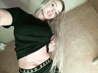 yourgoddess4ever Photos