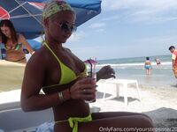 yourgoddess4ever Photos