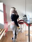 yourgoddess4ever Photos