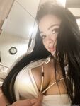 yourgoddess4ever Photos