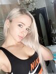 yourgoddess4ever Photos