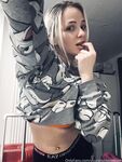 yourgoddess4ever Photos