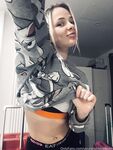 yourgoddess4ever Photos