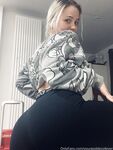 yourgoddess4ever Photos