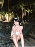 yoursugarbooooo Photos