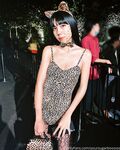 yoursugarbooooo Photos
